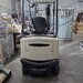Stivuitor electric 2.5 t